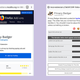 Image for article titled 11 Fantastic Add-Ons for Your Favorite Apps